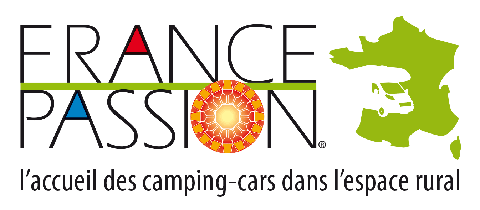 Partenaire France Passion
